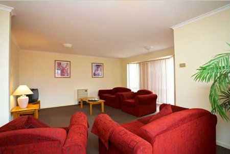 Quest Trinity House - Tweed Heads Accommodation 2