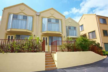 Quest Trinity House - Tweed Heads Accommodation 3