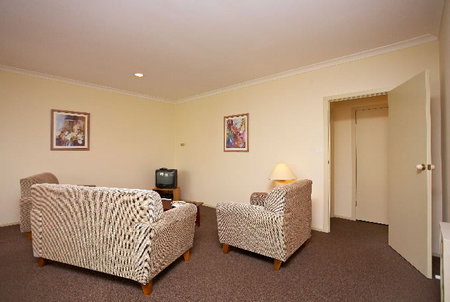 Quest Trinity House - Tweed Heads Accommodation 4