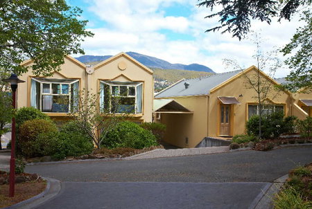 Quest Trinity House - Tweed Heads Accommodation 5