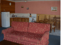 Platypus Park Country Retreat - Tweed Heads Accommodation