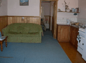 Platypus Park Country Retreat - Tweed Heads Accommodation 1