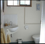 Platypus Park Country Retreat - Tweed Heads Accommodation 2