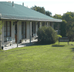 Platypus Park Country Retreat - Tweed Heads Accommodation 3