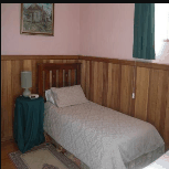 Platypus Park Country Retreat - Tweed Heads Accommodation 4