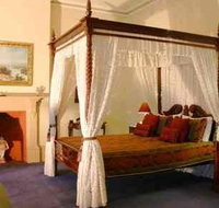 Quality Inn Macquarie Manor - Tweed Heads Accommodation