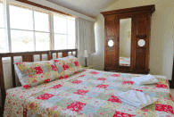 Mole Creek Guest House - Tweed Heads Accommodation