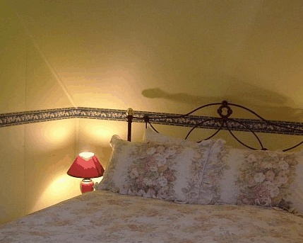 Hamilton Old School House Cottages - Tweed Heads Accommodation