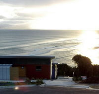 Freycinet Beach Apartments - Tweed Heads Accommodation