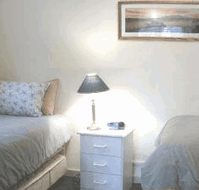 Domain View Apartments - Tweed Heads Accommodation