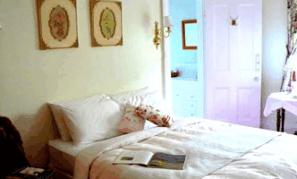 Beulah Heritage Accommodation B&B - Tweed Heads Accommodation 0
