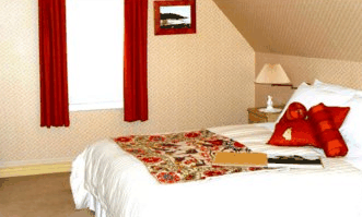 Beulah Heritage Accommodation B&B - Tweed Heads Accommodation 3