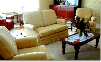 Beulah Heritage Accommodation B&B - Tweed Heads Accommodation 4