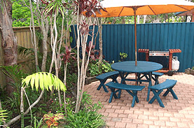 Adairs - Tweed Heads Accommodation 0