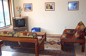 Adairs - Tweed Heads Accommodation 2