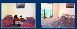 Adairs - Tweed Heads Accommodation 4