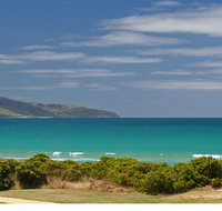 Lighthouse Keepers Inn - Tweed Heads Accommodation