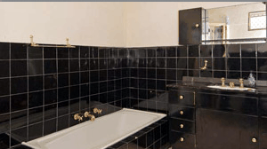 Kalgoorlie Backpackers - Tweed Heads Accommodation