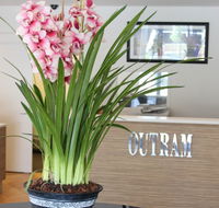 Wyndham The Outram Hotel Perth - Tweed Heads Accommodation