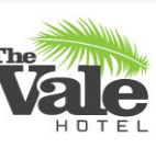 Vale Hotel - Tweed Heads Accommodation