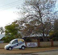 York Motel - Tweed Heads Accommodation