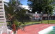 Baronga Motor Inn - thumb 4