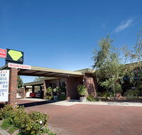 Statesman Motor Inn - Tweed Heads Accommodation