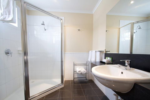 Lake Inn Ballarat - Tweed Heads Accommodation 1