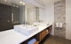 BEST WESTERN PLUS Ballarat Suites - thumb 0