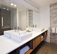 BEST WESTERN PLUS Ballarat Suites - Tweed Heads Accommodation