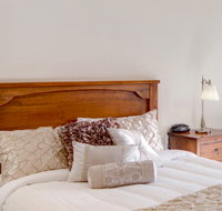 Best Western Crystal Inn - Tweed Heads Accommodation