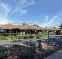 Comfort Inn Julie-Anna - Tweed Heads Accommodation
