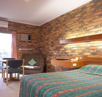Comfort Inn Sandhurst - Tweed Heads Accommodation