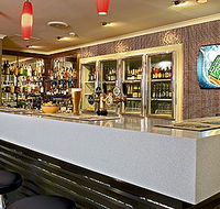 Ibis Styles Kalgoorlie - Tweed Heads Accommodation