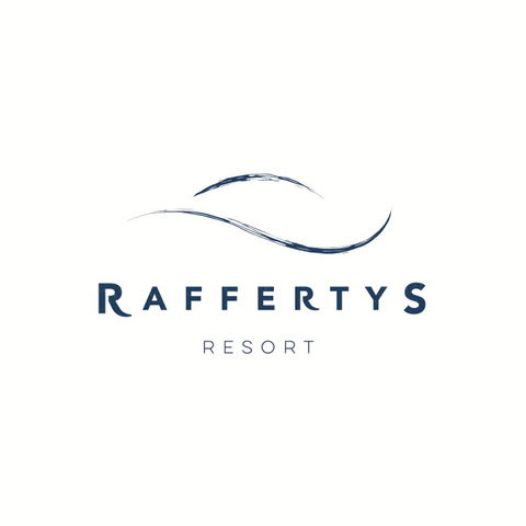 Raffertys Resort - Tweed Heads Accommodation 5