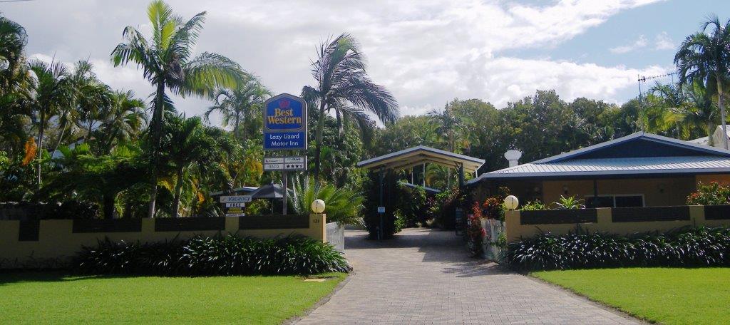  Tweed Heads Accommodation