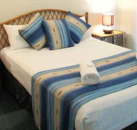 Ti Tree Resort - Tweed Heads Accommodation