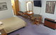 Sandstock Motor Inn - thumb 1