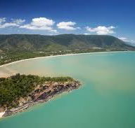Paradise Gardens Caravan Resort - Tweed Heads Accommodation