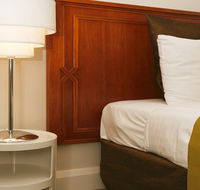 Bentley Suites - Tweed Heads Accommodation