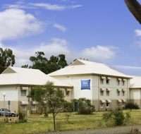 Ibis Budget Canberra - Tweed Heads Accommodation
