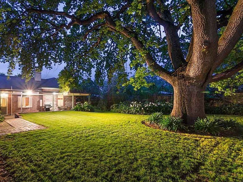  Tweed Heads Accommodation