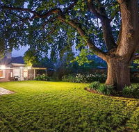 Dumas House - Tweed Heads Accommodation