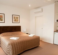 The Manna of Hahndorf - Tweed Heads Accommodation