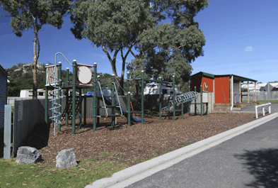 Bicheno East Coast Holiday Park - Tweed Heads Accommodation