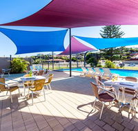 Ibis Styles Geraldton - Tweed Heads Accommodation