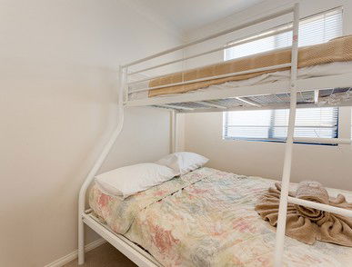 Sunset Beach Holiday Park - Tweed Heads Accommodation 3