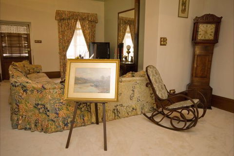 Angel's Rest Bed And Breakfast - Tweed Heads Accommodation 3