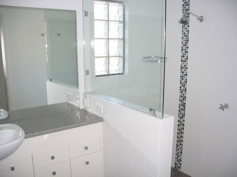 Beach House 204 - Tweed Heads Accommodation 5