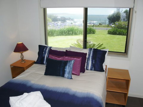 Beach House 204 - Tweed Heads Accommodation 6